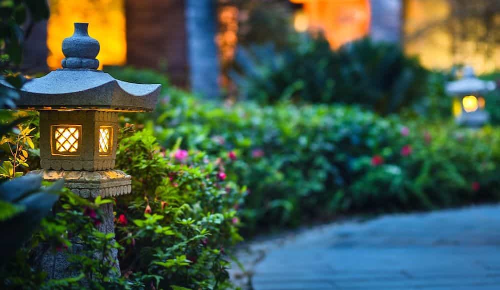 Chengdu Huanhua Hongtai Hotel Chengdu Huanhua Hongtai Hotel