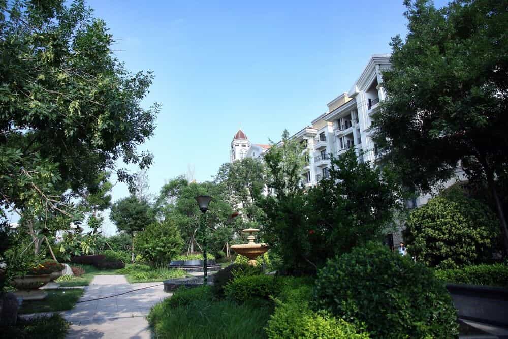 Country Garden Phoenix Hotel Country Garden Phoenix Hotel