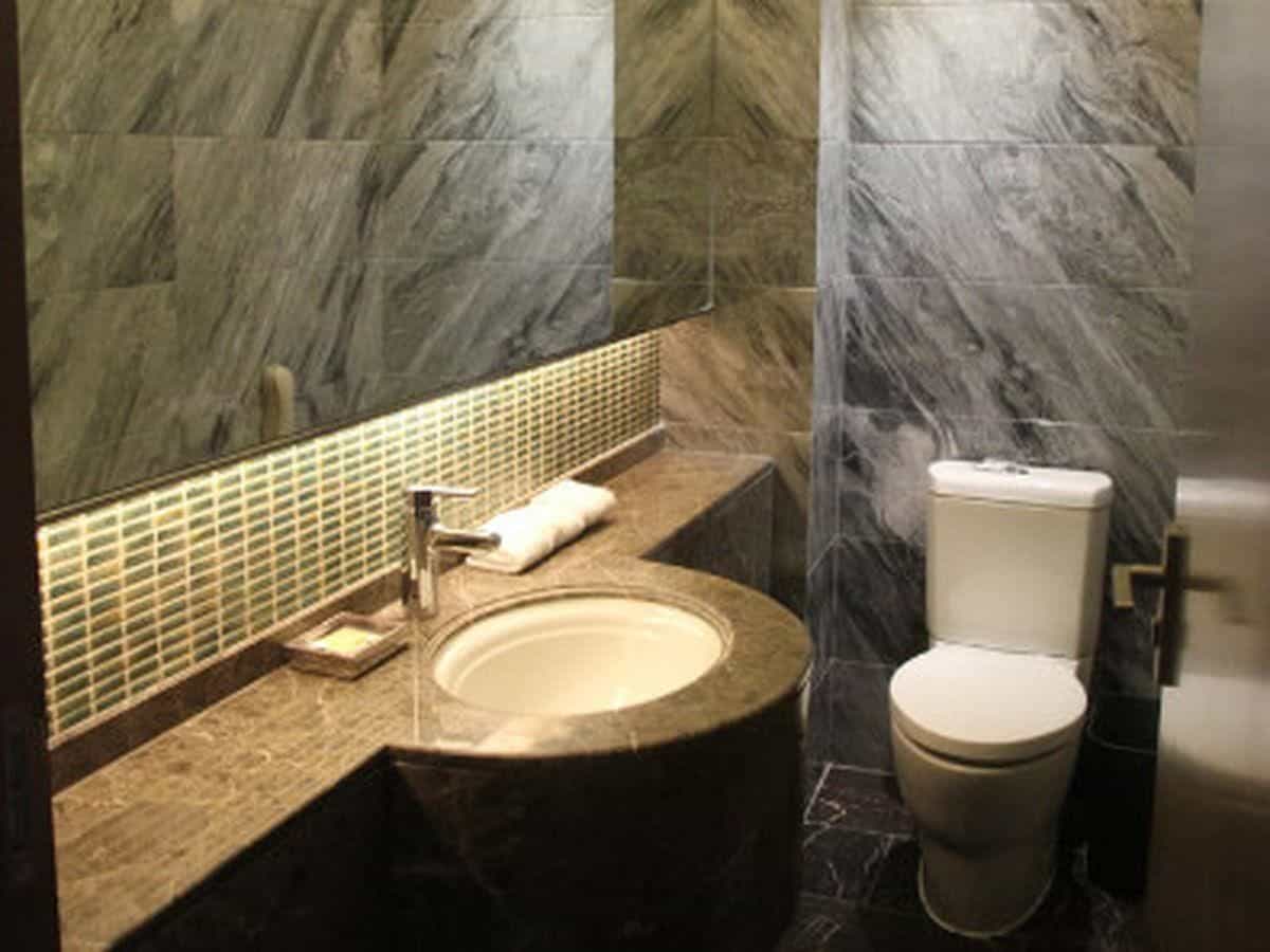 โรงแรมอู๋ฮั่น กลีทัวร์ โรงแรมอู๋ฮั่น กลีทัวร์
