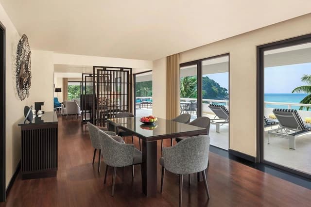 Suite, 2 Bedrooms