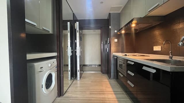 Family Quadruple Room