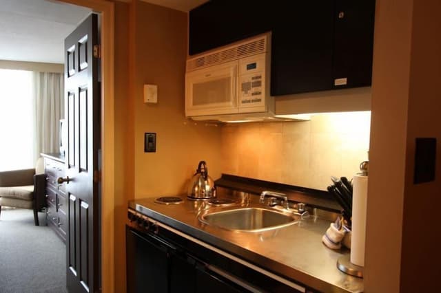 Room, 2 Bedrooms