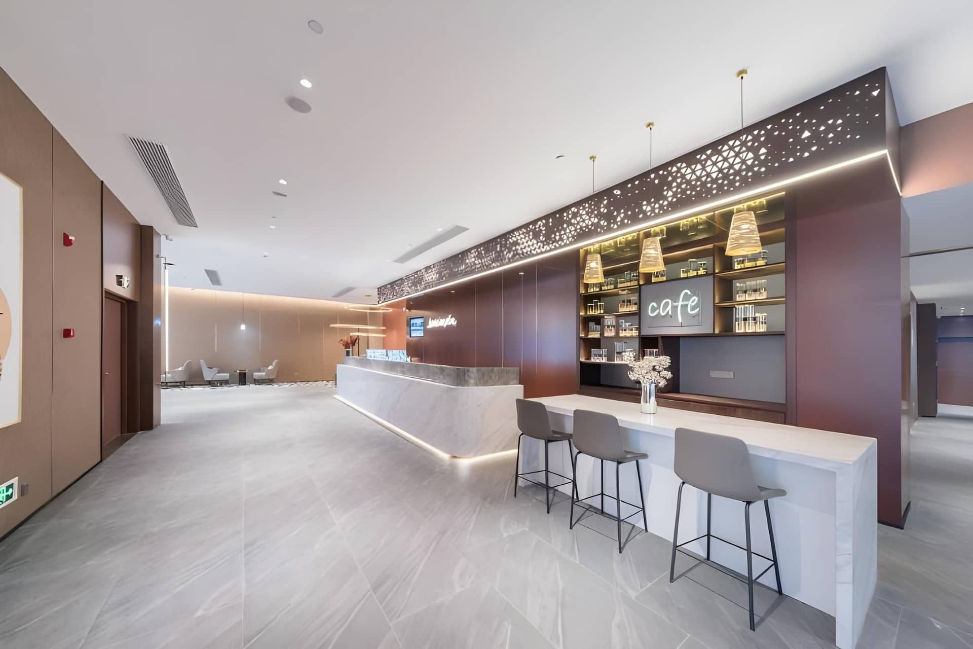 Home Inn Plus Xiamen Jimei University Home Inn Plus Xiamen Jimei University