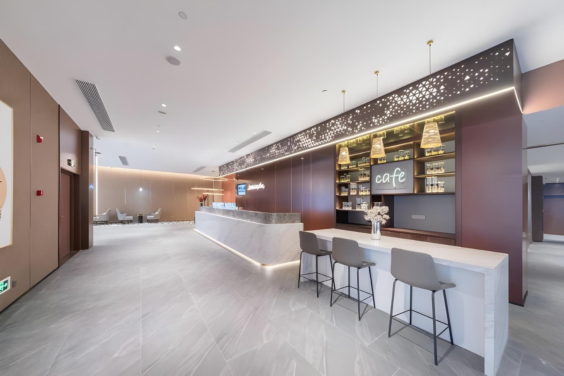 Home Inn Plus Xiamen Jimei University Home Inn Plus Xiamen Jimei University