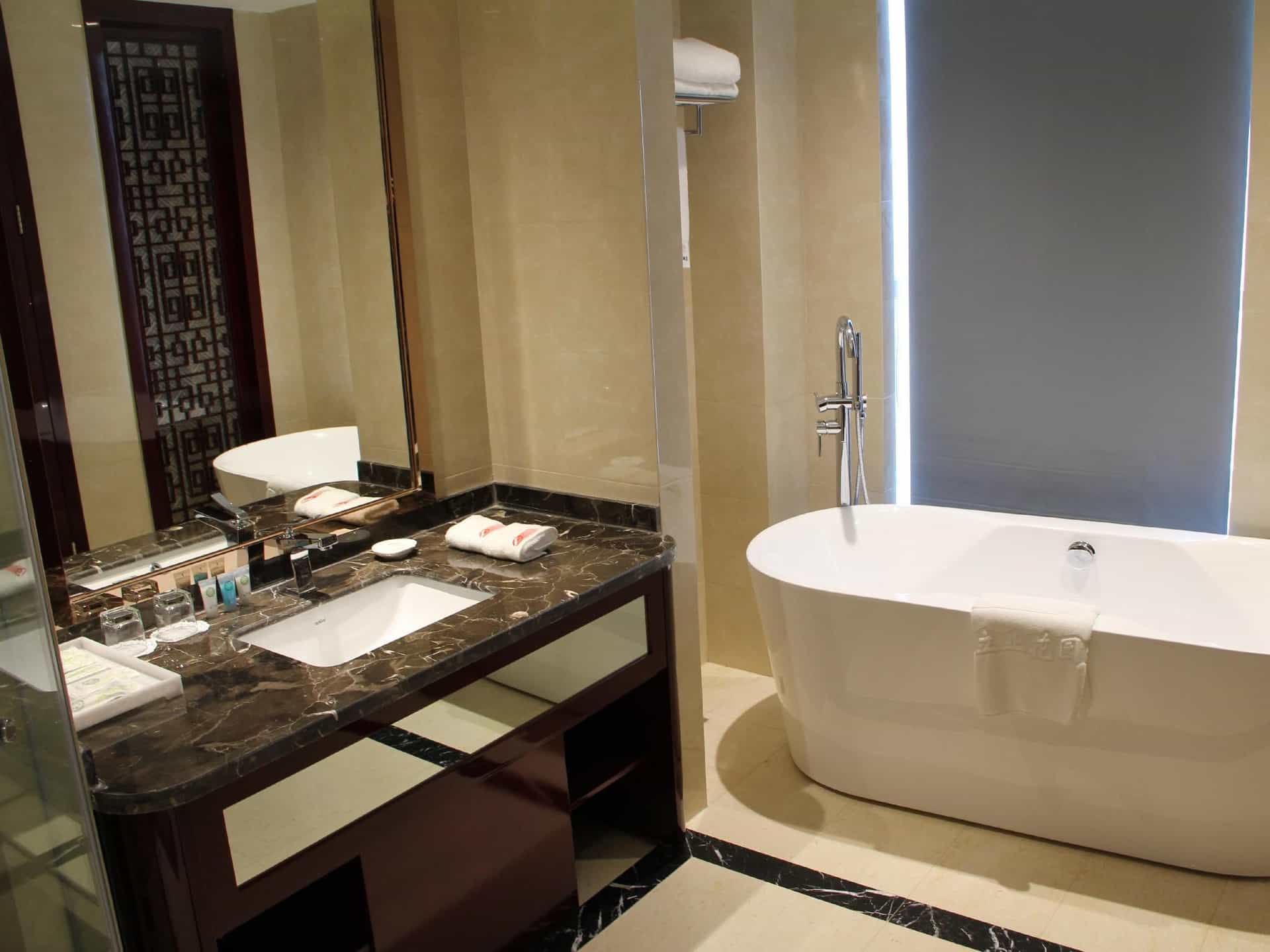 Tianjin Liye Garden Hotel Tianjin Liye Garden Hotel