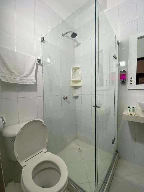 Habitación Doble 005