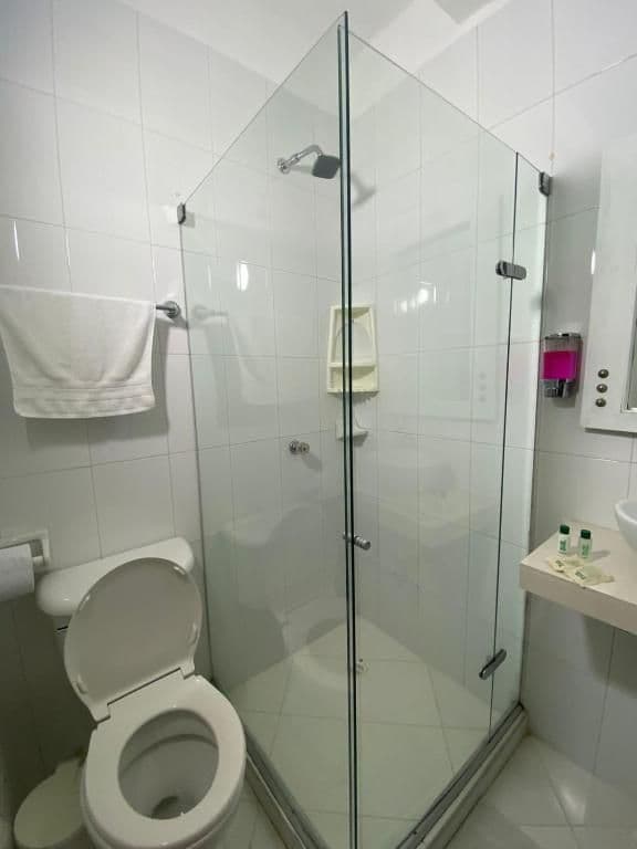Habitación Doble 005