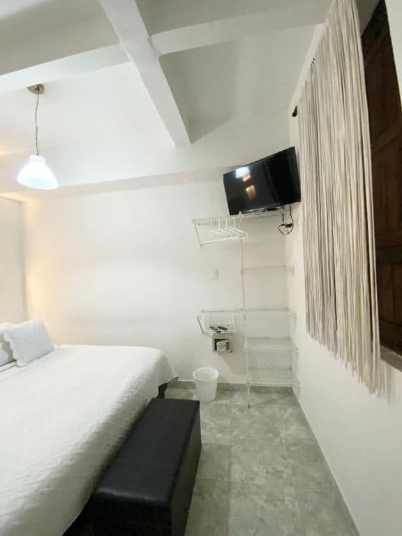 Habitación Doble 008
