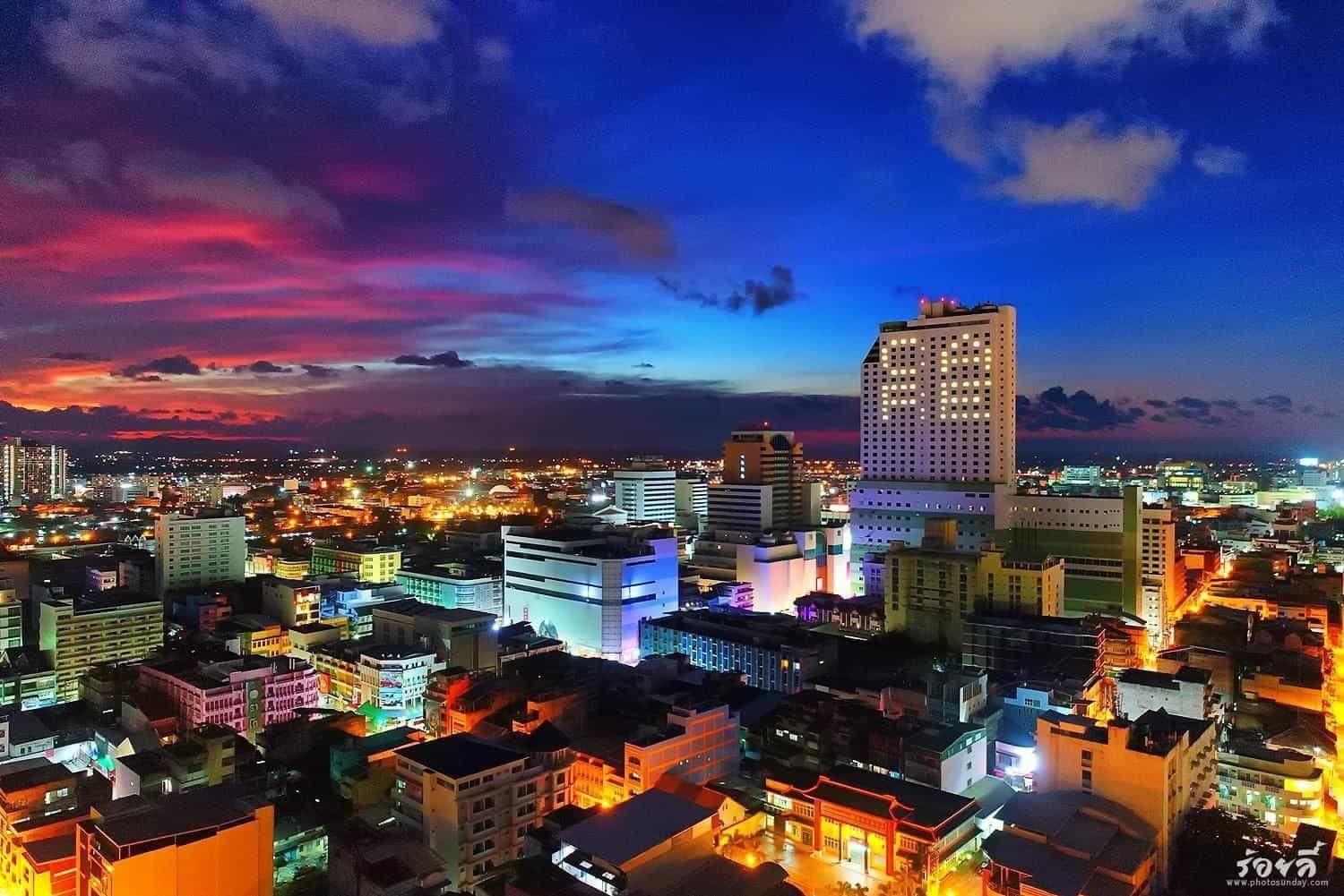 Lee Gardens Plaza Hotel Lee Gardens Plaza Hotel