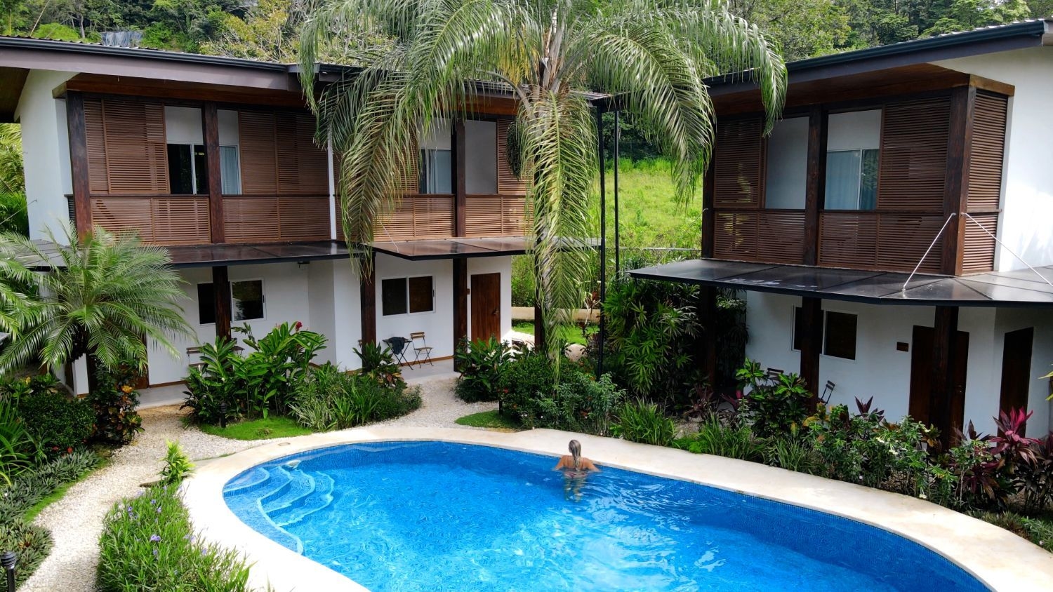 Otro Lado Lodge and Restaurant2