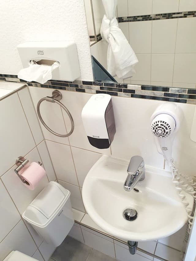 Comfort Studio