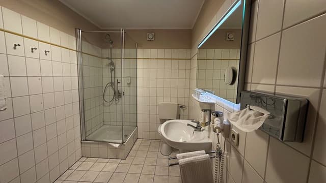 Apartment, 2 Bedrooms