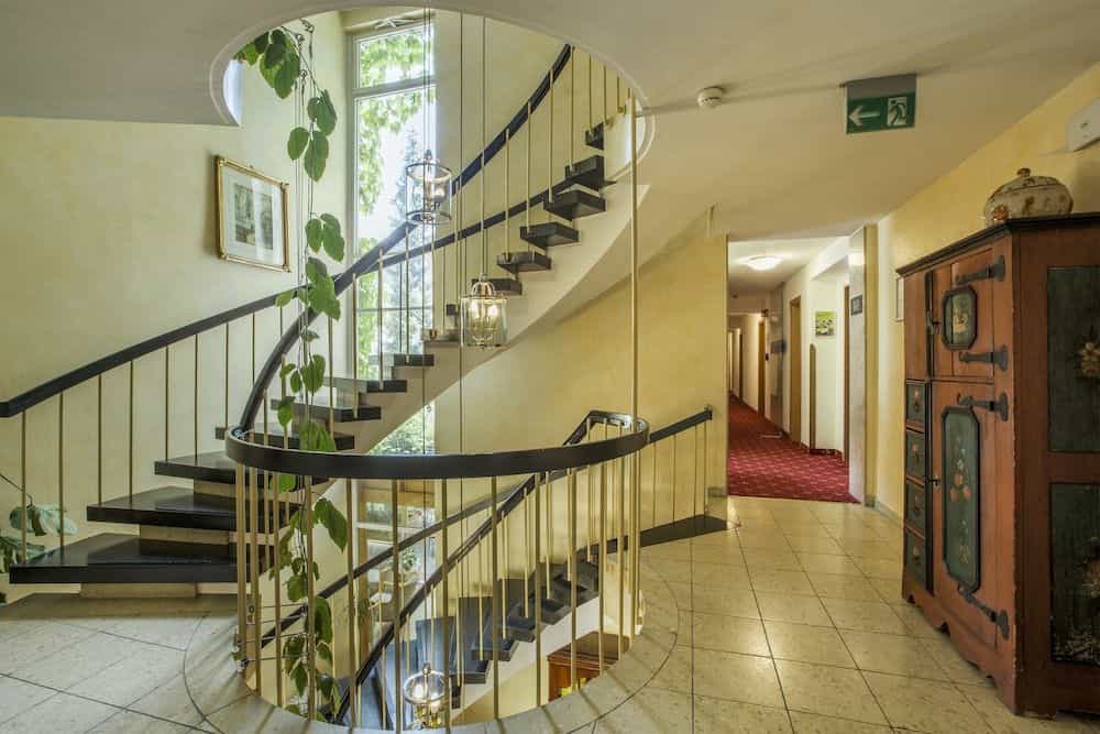 Minotel Brunner Minotel Brunner