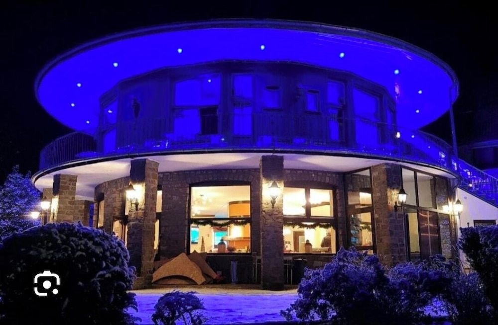 Hotel Bastei3