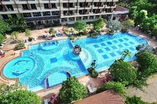 เล็ก วิลลา (Lek Villa)2