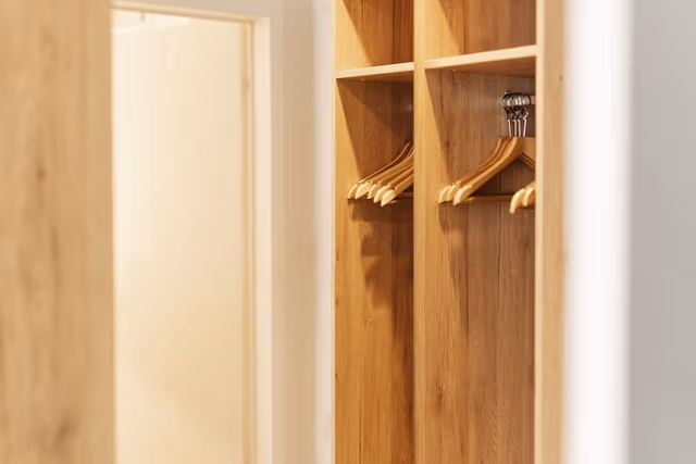 Comfort Single Room