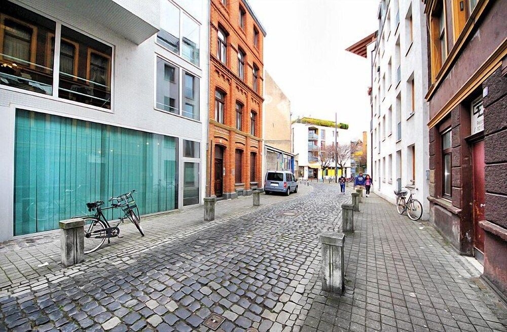 City-Pension-Storch1
