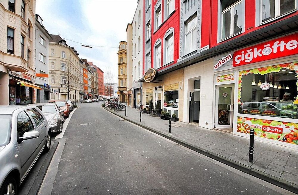 City-Pension-Storch0