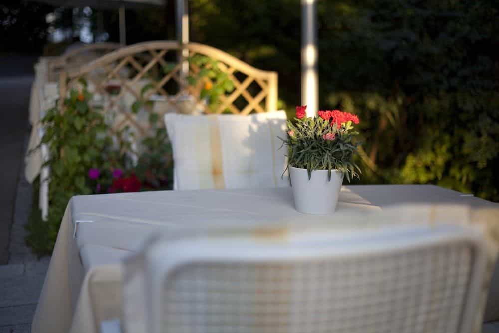 Hotel Das Goldene Lamm Hotel Das Goldene Lamm