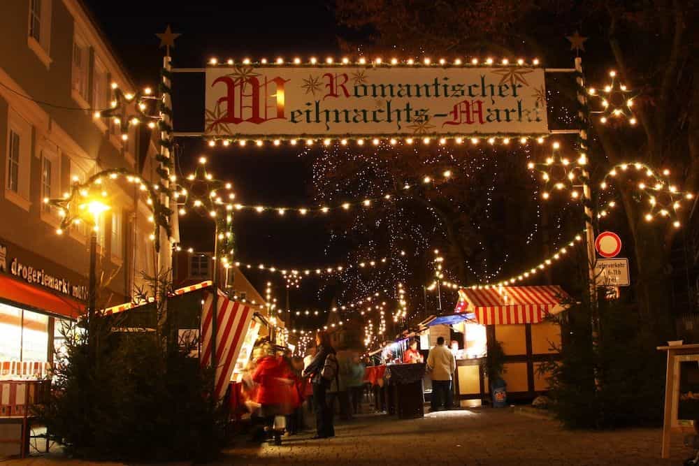 JUFA Nordlingen JUFA Nordlingen
