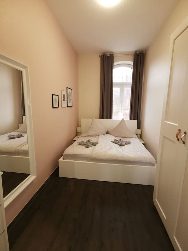 Family Condo, 2 Bedrooms, Non Smoking, City View
