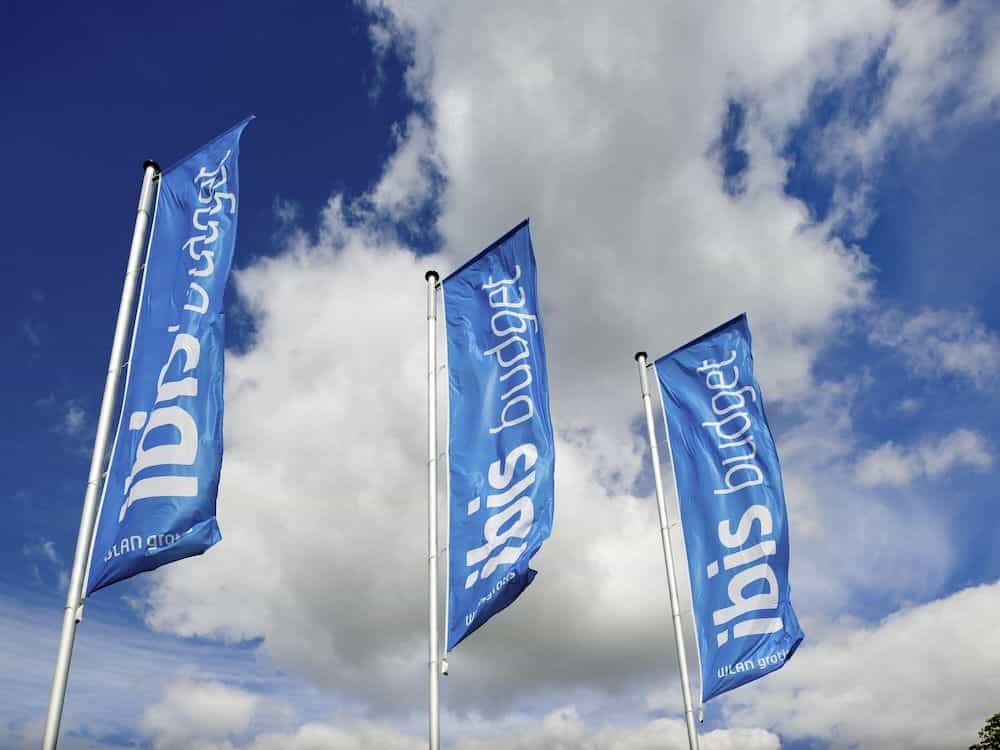 ibis budget Hamburg Quickborn ibis budget Hamburg Quickborn