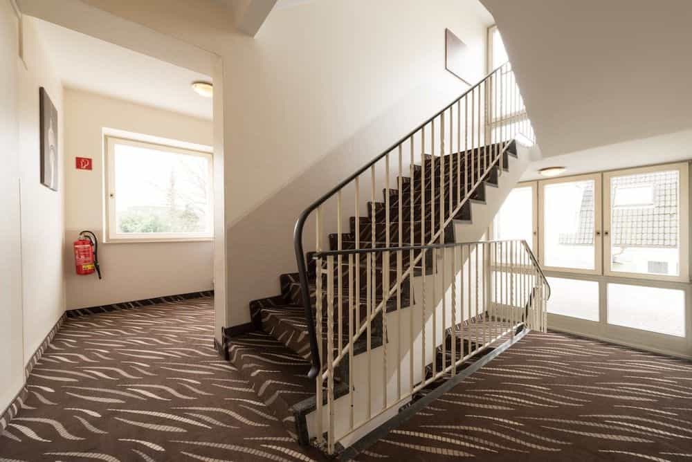 Heikotel Hotel Windsor Heikotel Hotel Windsor