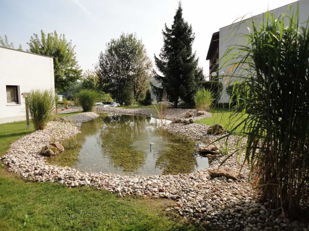 Aktiv & Vital Hotel Residenz Griesbach Aktiv & Vital Hotel Residenz Griesbach