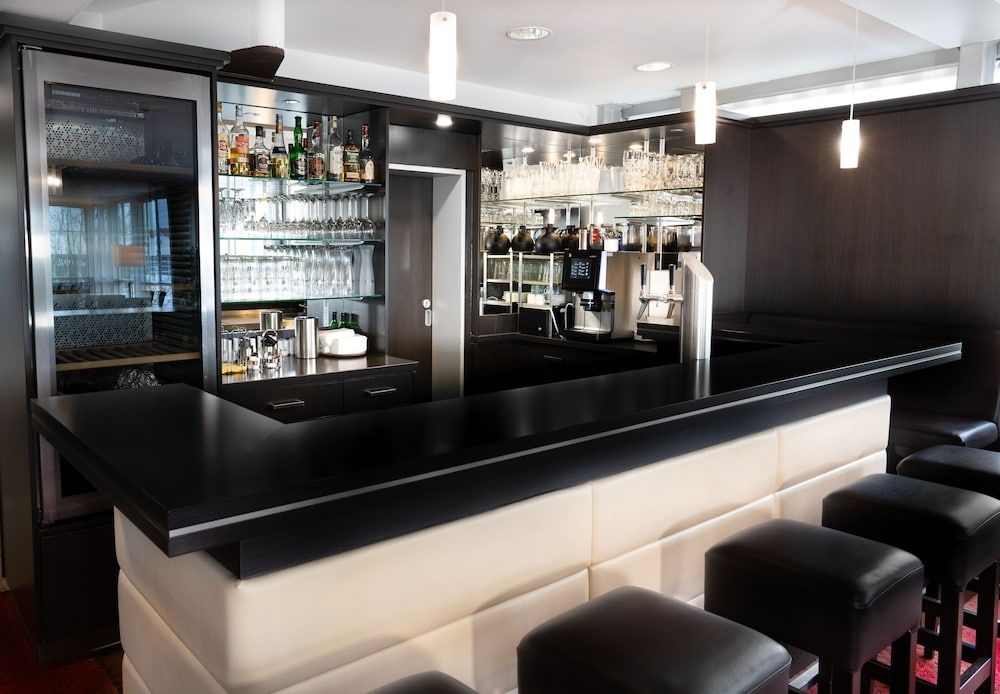 Stadthotel Heilbronn4