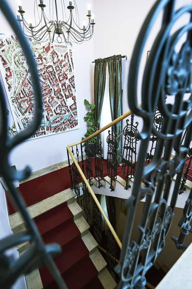 Hotel Elch Hotel Elch