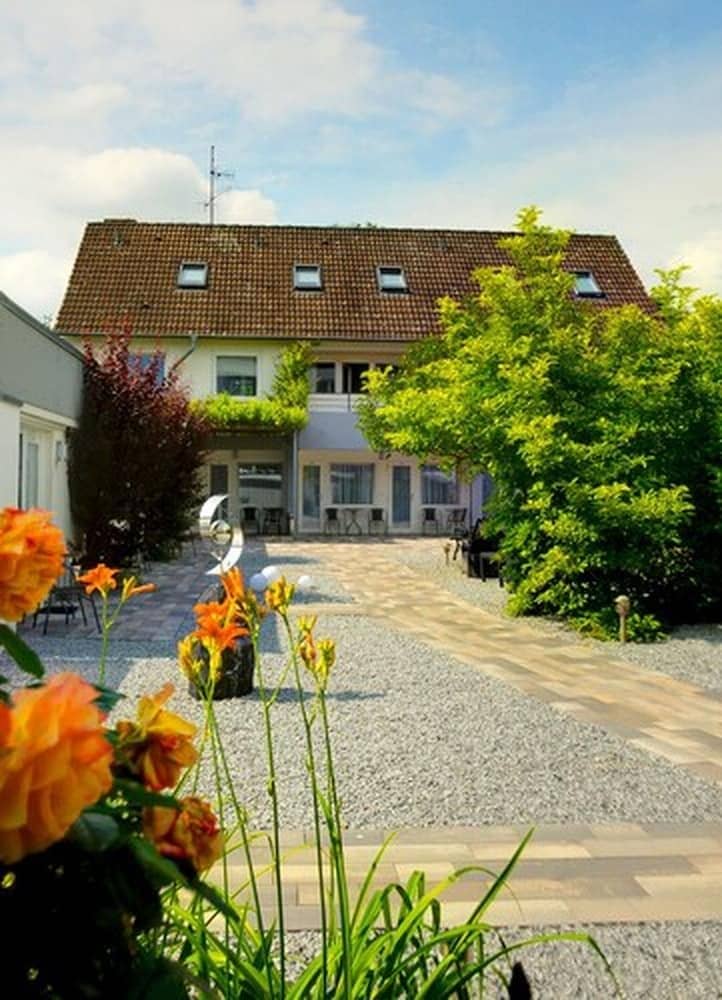 Hotel Herrenhof Hotel Herrenhof