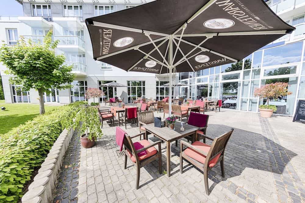 Welcome Hotel Wesel Welcome Hotel Wesel