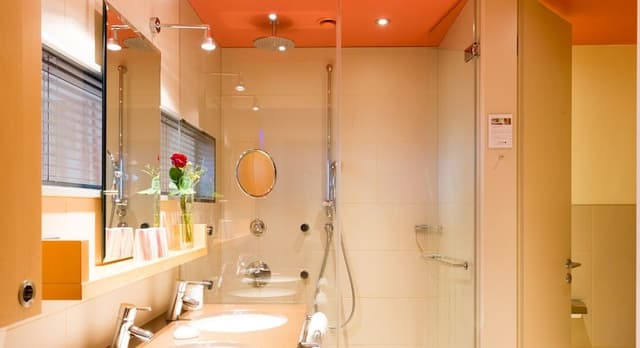 Superior Double Room, Oceanfront