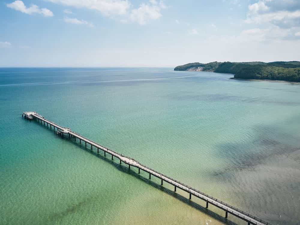 Travel Charme Kurhaus Binz Travel Charme Kurhaus Binz