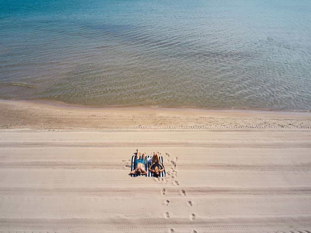 Travel Charme Kurhaus Binz Travel Charme Kurhaus Binz