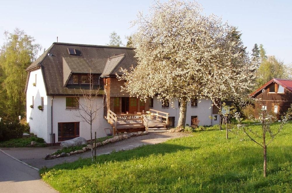 Hotel Das Landhaus3