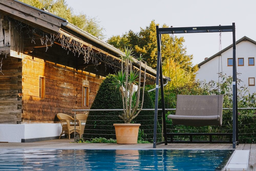 Hotel Drei Quellen Therme4