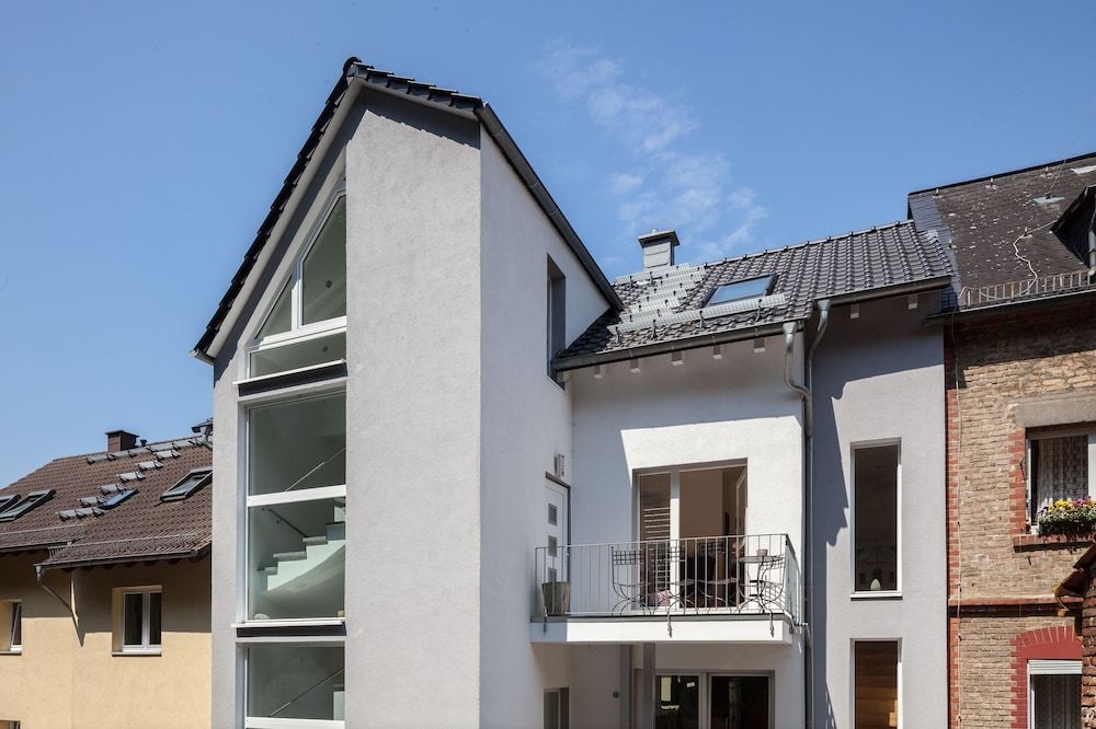 GL Apartmenthouse1
