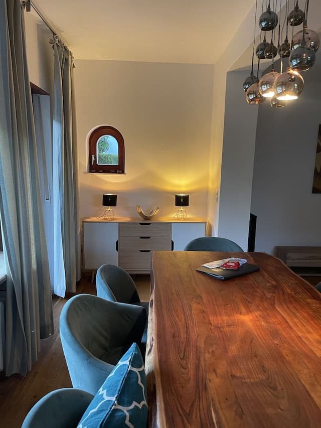Comfort House, 2 Bedrooms