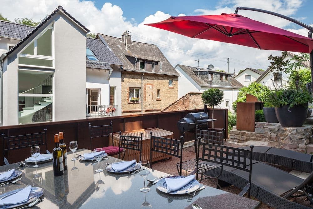 GL Apartmenthouse GL Apartmenthouse