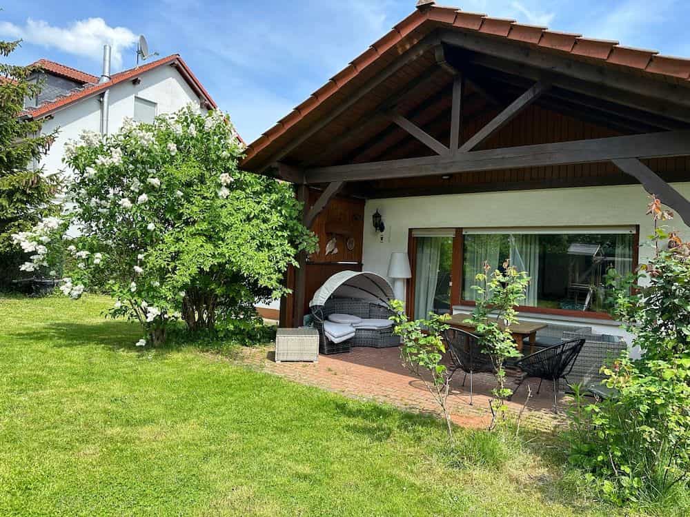 GL Apartmenthouse GL Apartmenthouse