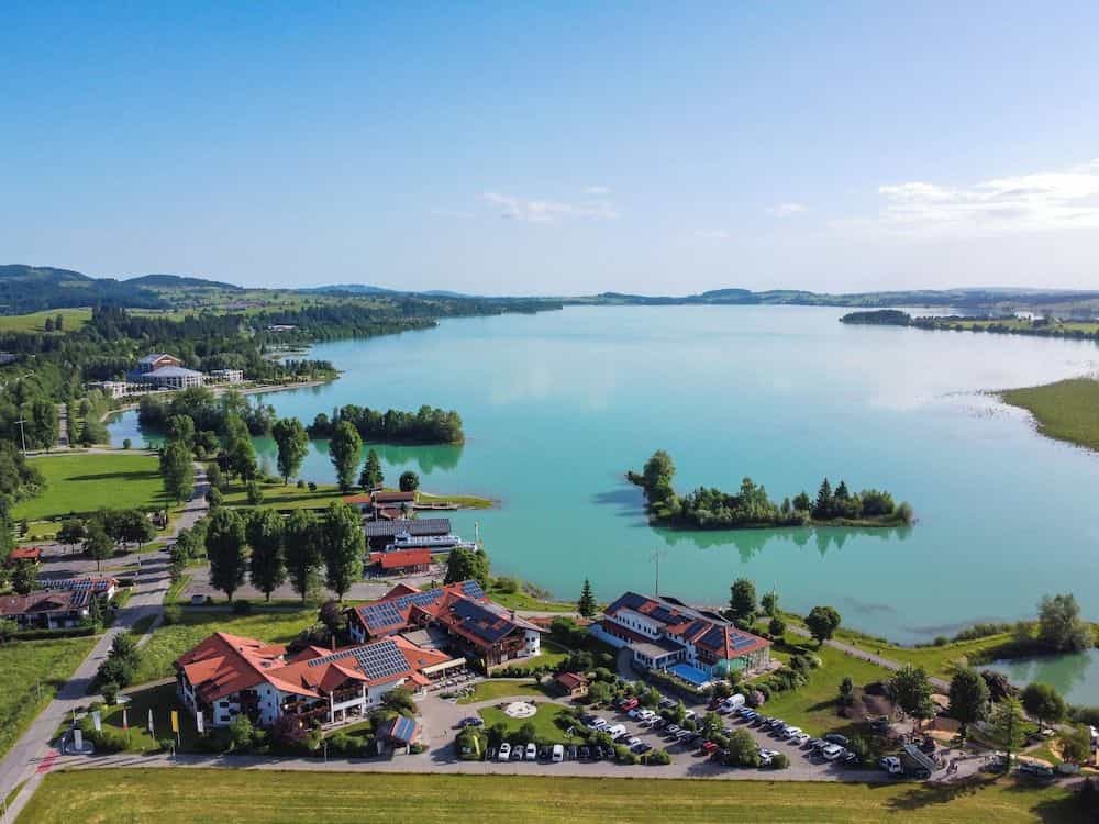 Hotel Sommer Hotel Sommer