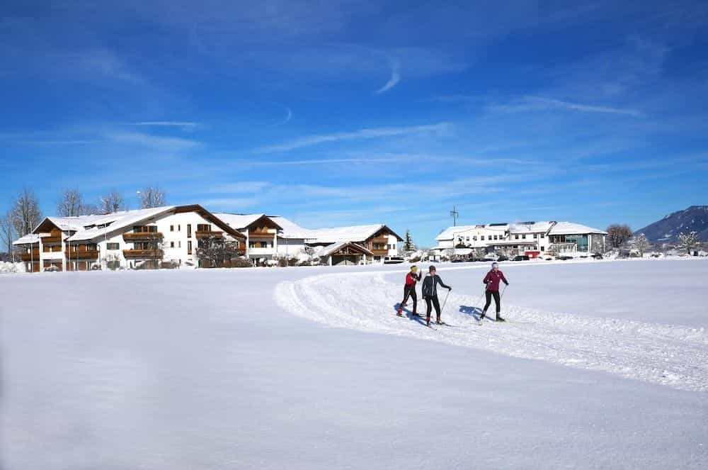 Hotel Sommer Hotel Sommer