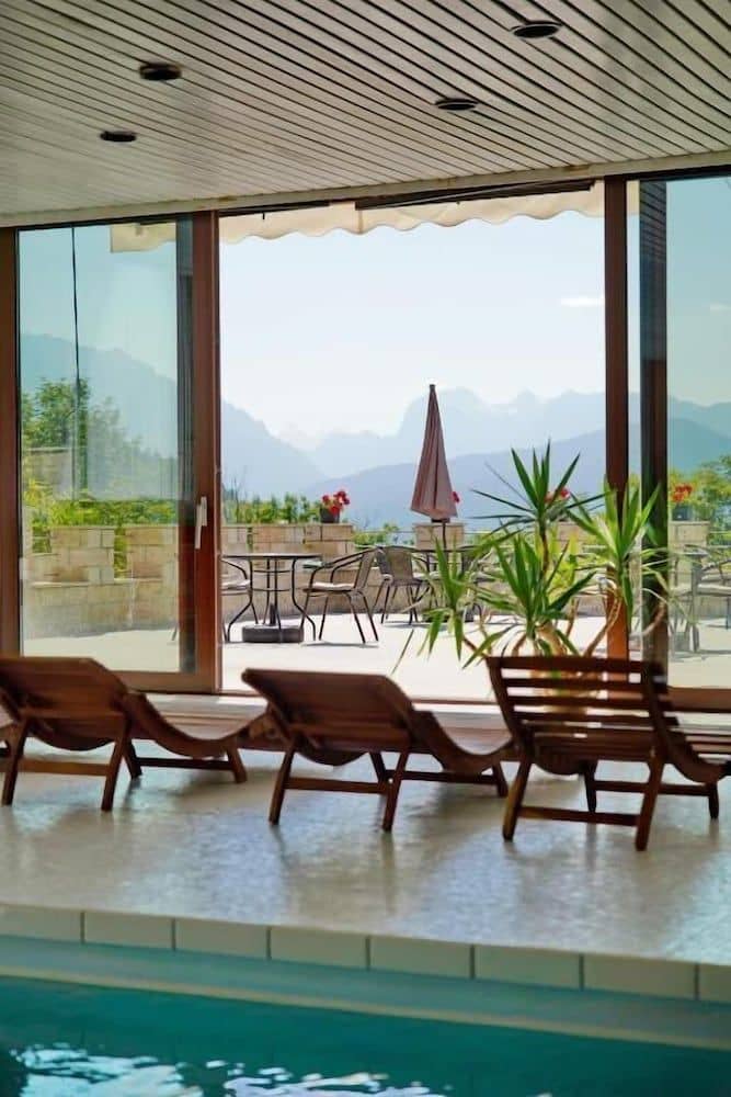 Villa Bello Villa Bello