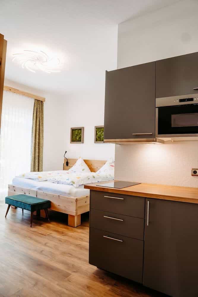 Hotel Arabella