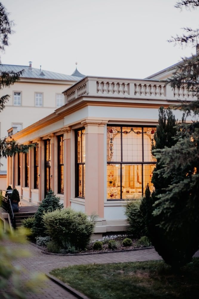 Hotel Kaiserhof Victoria2