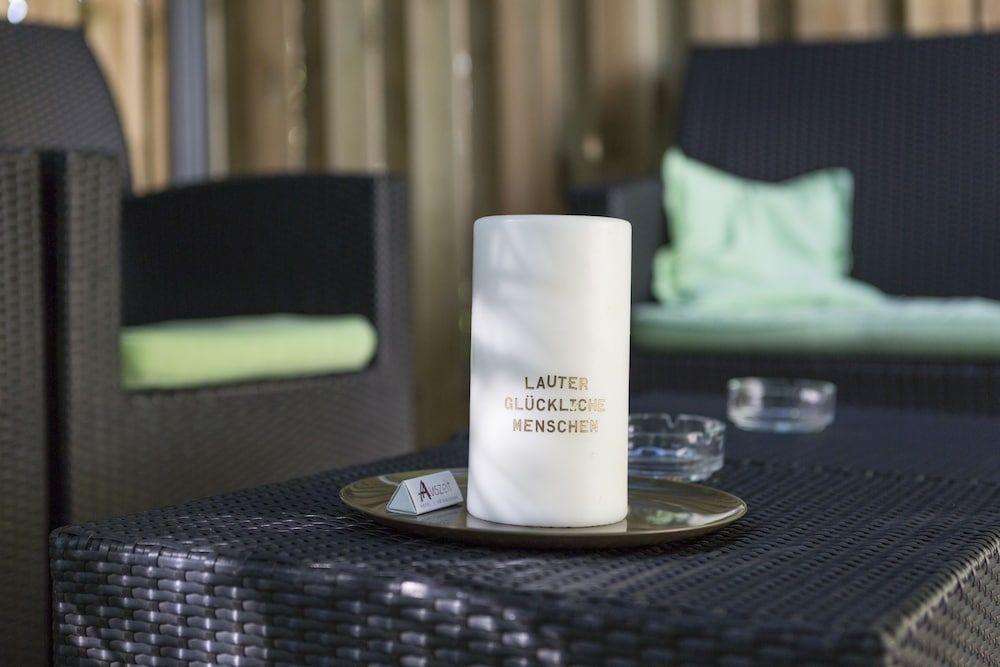 Auszeit Hotel Dusseldorf0