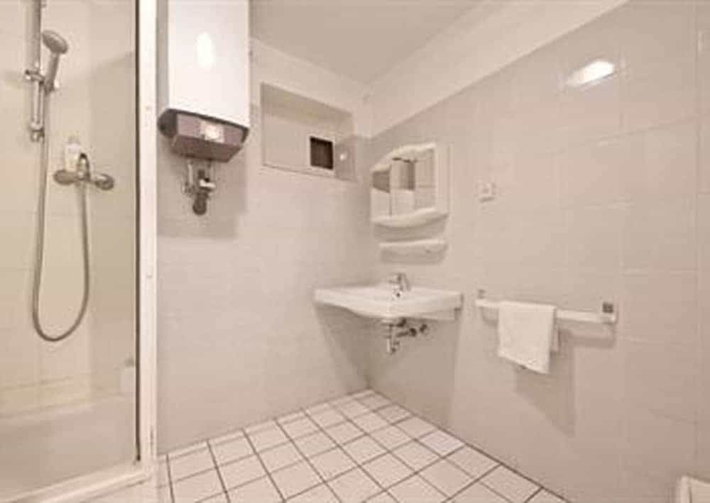 HOTEL WIKINGER HOF HOTEL WIKINGER HOF