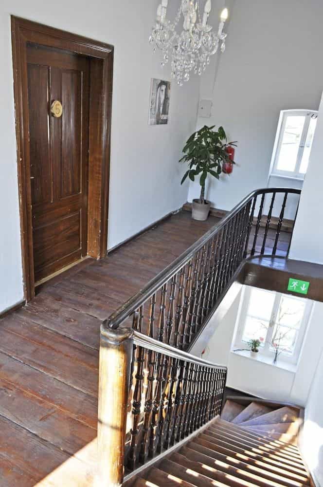 Art Hotel & Hostel Art Hotel & Hostel