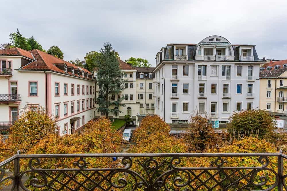 Hotel Romerhof Hotel Romerhof